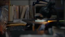 Alaska Daily - Season 01 Episode 02